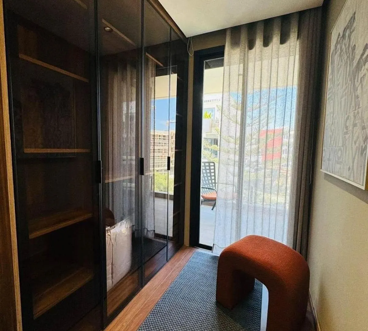 Appartement Bord De Mer Αγκαντίρ Διαμέρισμα